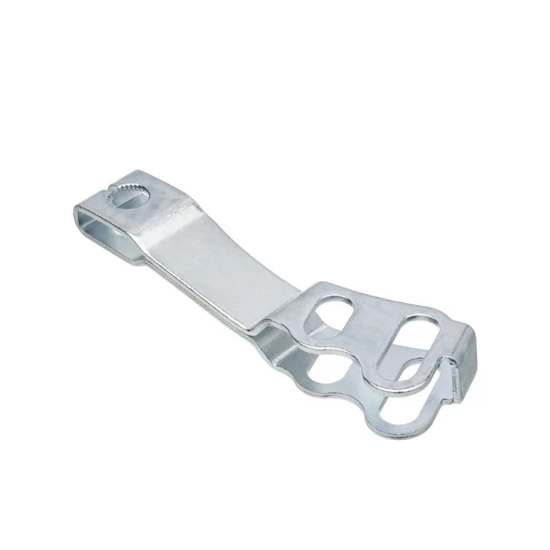 Braco Freio Diant. Gp7 Biz 110 I 18/ F016