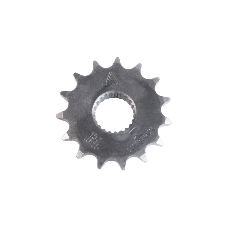 Pinhao Darom 15z Fz25 - Fazer 250 06/- Xtz 250 06 A 08 [F016]