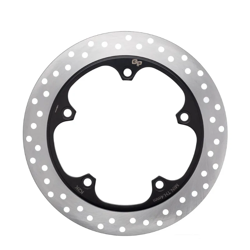 Disco Freio Dianteiro Gp7 Cb 300f Twister 23/ [F016]