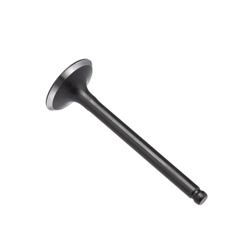 Valvula Admissao Kmp Biz 100 98/15 [F016]