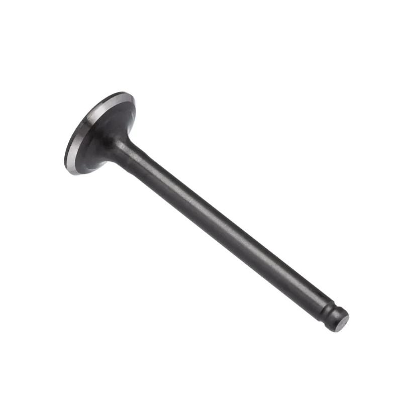 Valvula Escape Kmp Biz 100 98/15 [F016]