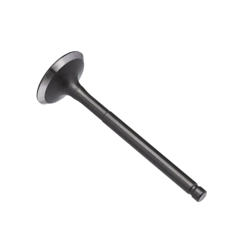 Valvula Admissao Kmp Biz 125 05/24 [F016]