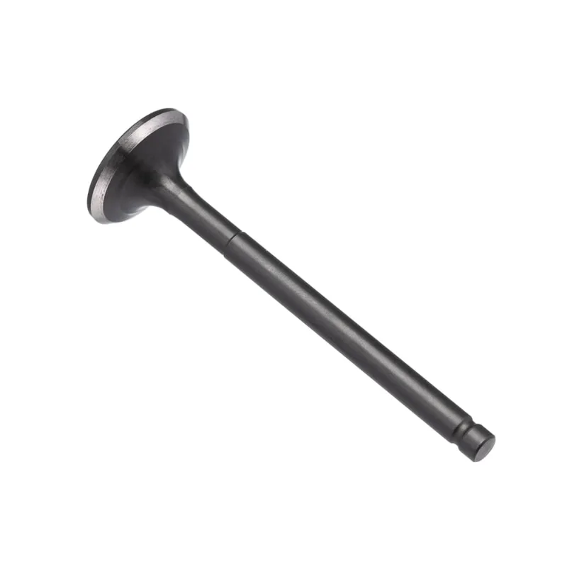 Valvula Escape Kmp Biz 125 05/24 [F016]
