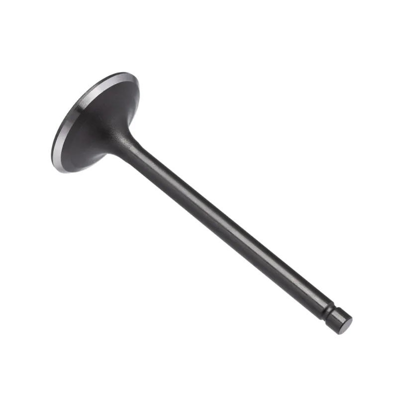 Valvula Admissao Kmp Fazer 250 [F016]