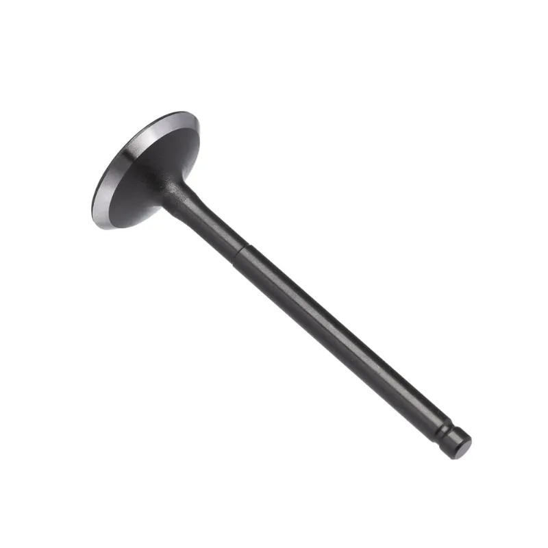 Valvula Admissao Kmp Pop 110i 16/24 [F016]