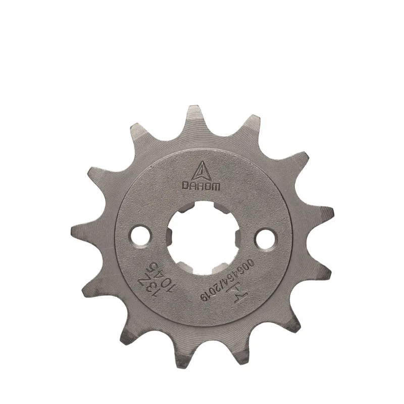 Pinhao Darom 13d Cbx 200 93/02 - Nx 200 93/00 [F016]