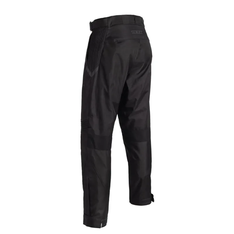 Calca Texx Ronin Masc Pret Xxxxxxl 6Xl
