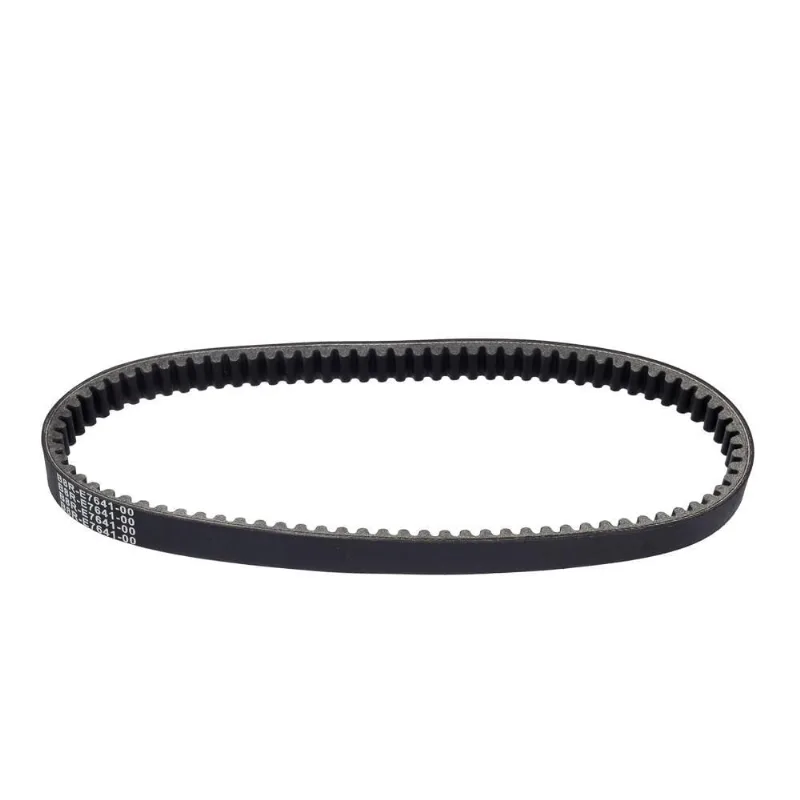 Correia Tracao Gp7 Nmax 160 21/ F016