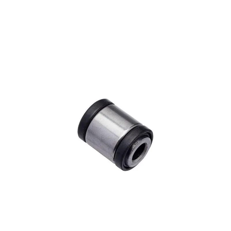 Bucha Amortecedor Traseiro GP7 para CBX 250 2001 a 2005 com Rolamento e Retentores G&P