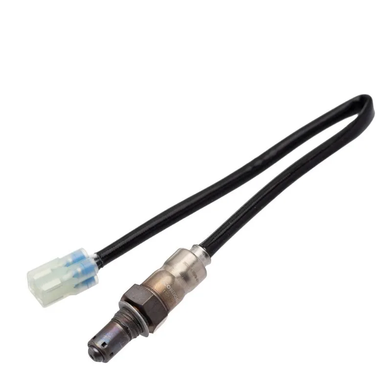 Sensor Oxigenio (Sonda Lambda) Condor Cg 150 Titan Esd 09/10