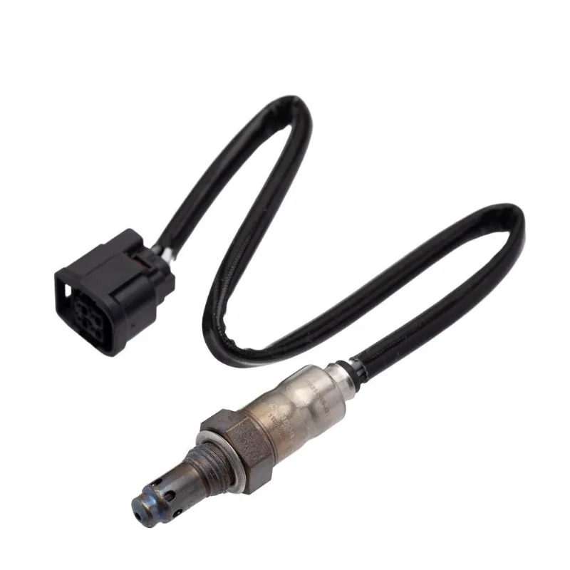 Sensor Oxigenio (Sonda Lambda) Condor Biz 125 Ex 2018/2023