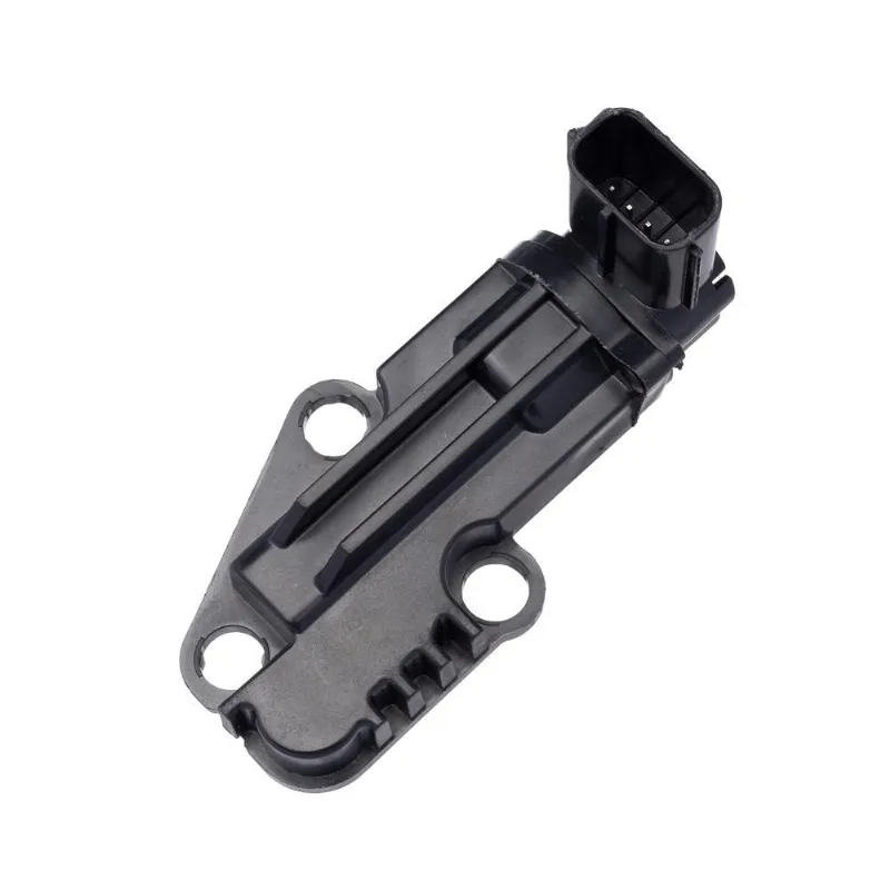 Sensor Atuador De Marcha Lenta Condor Cg 160 Titan 16/23