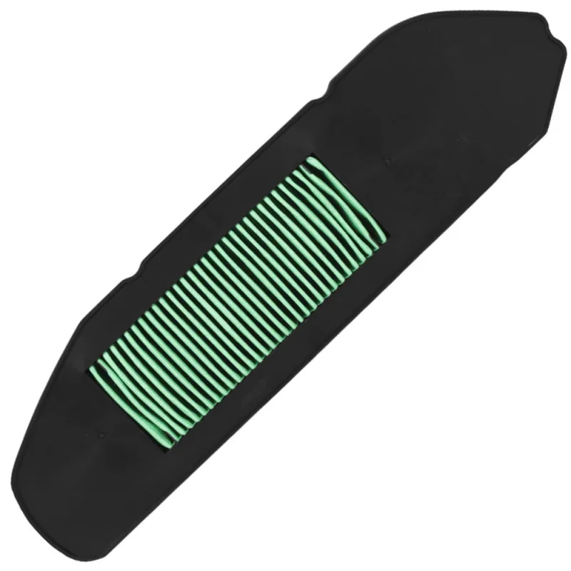 Filtro ar Fluo125 2022 em diante - Não Disponível - Automotivo