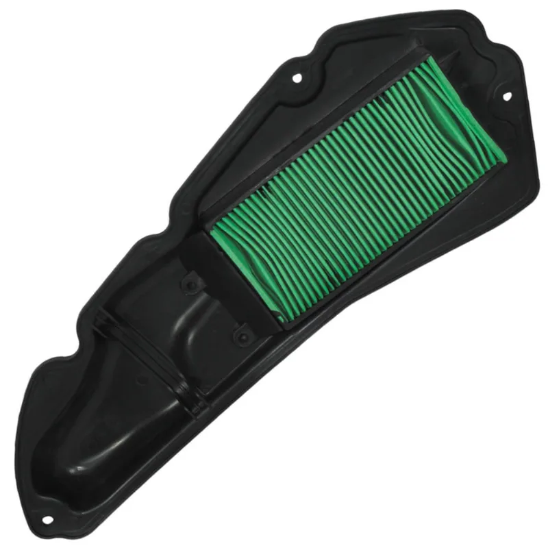 Filtro de ar PCX160 2023 em diante