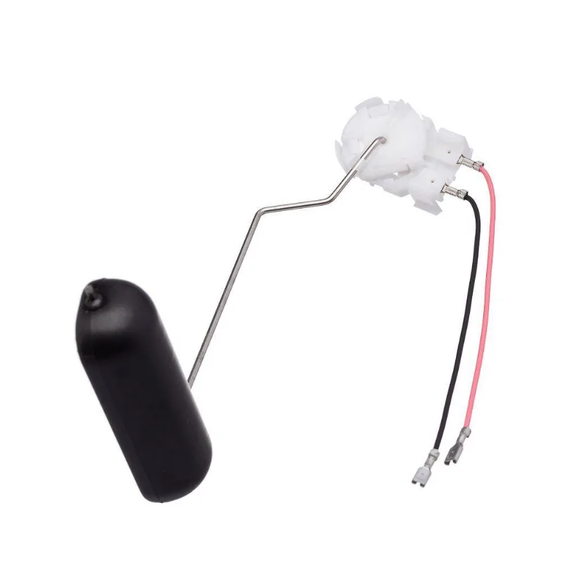 Sensor De Nível De Combustível Para Ybr 150 16-23 Fazer 150 13- Xtz 150 Crosser 15-19 Condor - Condor