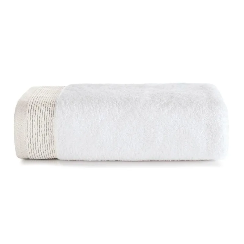 Toalha De Rosto Altenburg Serena Bege Salar - Altenburg - Cama, Mesa E Banho
