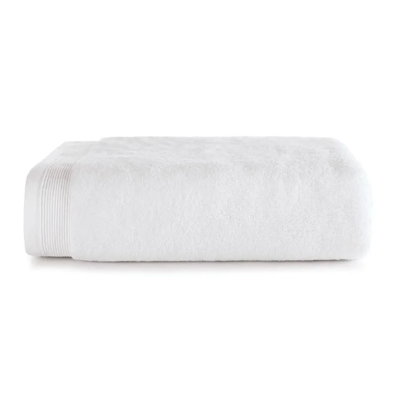 Toalha De Banhão Altenburg Serena Branco