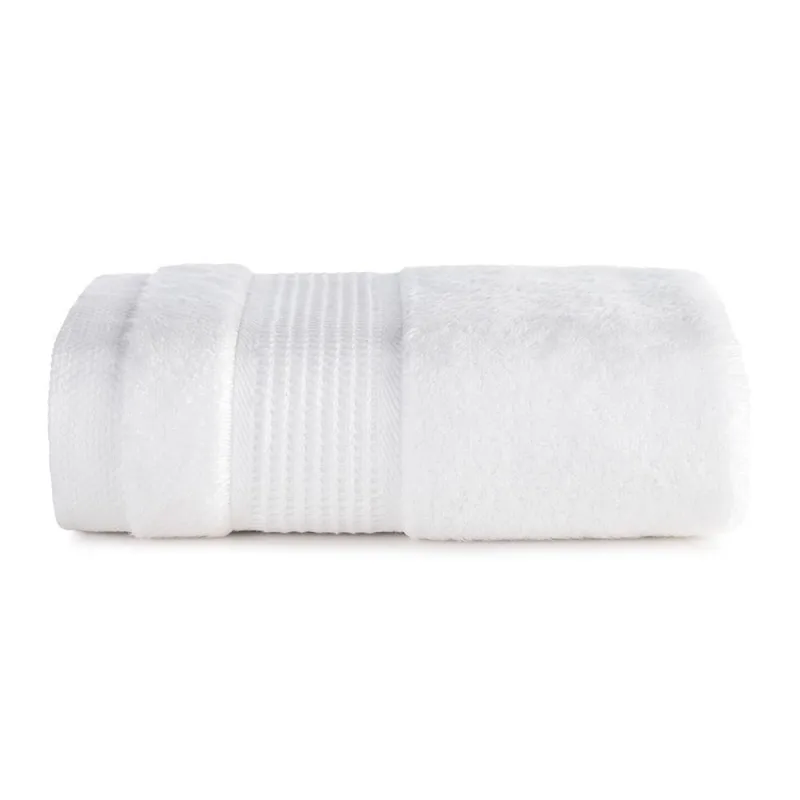 Toalha De Rosto Altenburg Vogue Branco - Altenburg - Cama, Mesa E Banho