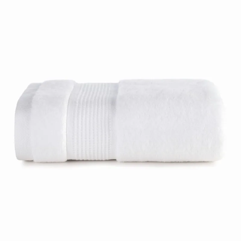 Toalha Banho 70x140 Vogue Branca Altenburg - Altenburg - Cama, Mesa E Banho