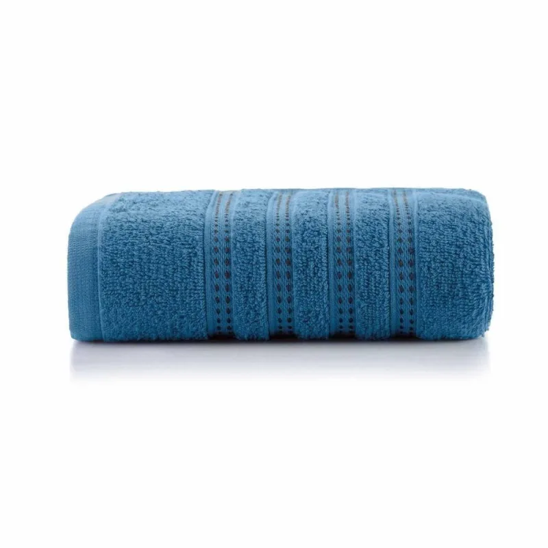 Toalha De Rosto Altenburg Sense Azul - Altenburg - Cama, Mesa E Banho