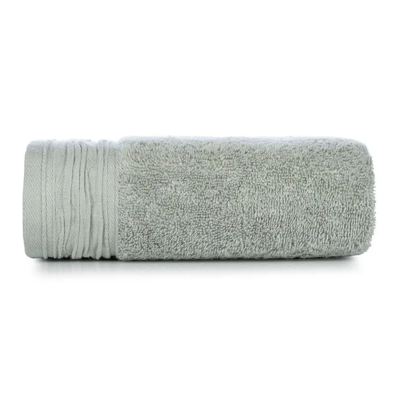 Toalha De Rosto Altenburg Duna Verde - Altenburg - Cama, Mesa E Banho