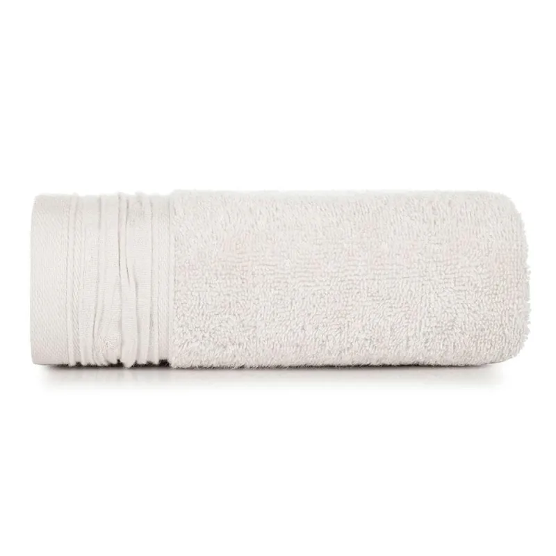 Toalha De Rosto Altenburg Duna Bege - Altenburg - Cama, Mesa E Banho