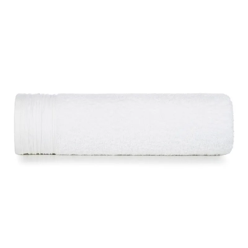 Toalha Banhão Altenburg Duna Branco