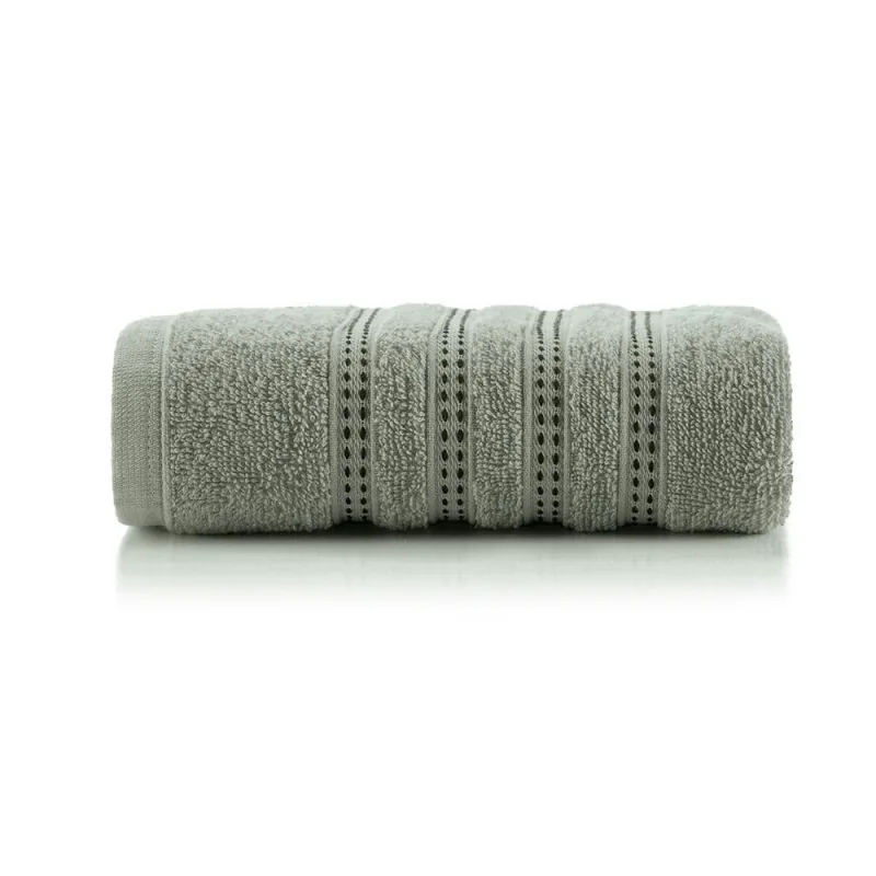 Toalha Rosto Altenburg Sense Verde Grão - Altenburg - Cama, Mesa E Banho