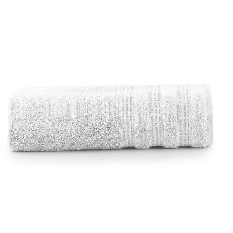 Toalha Banhão Altenburg Favo Branco