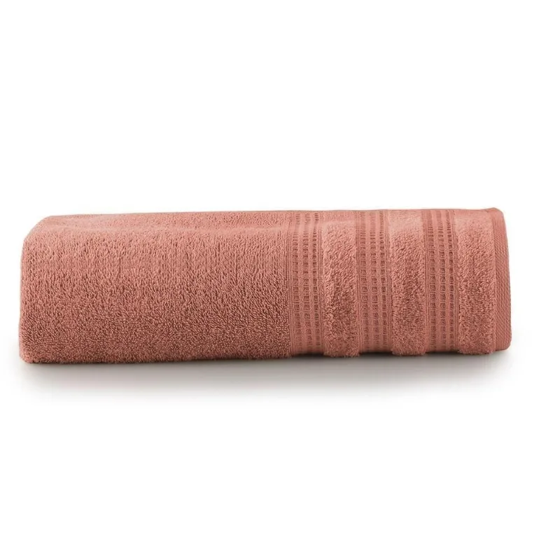 Toalha Banhão Altenburg Favo Rosa