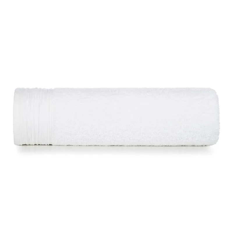 Toalha De Banho Altenburg Duna Branco - Altenburg - Cama, Mesa E Banho