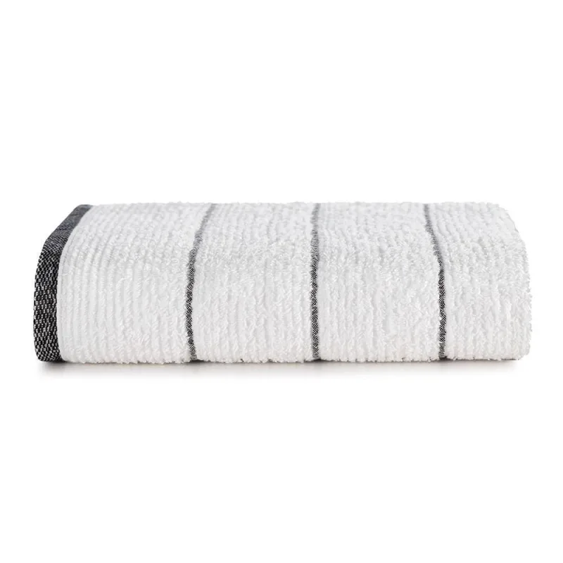 Toalha De Rosto Altenburg Soho Branco - Altenburg - Cama, Mesa E Banho