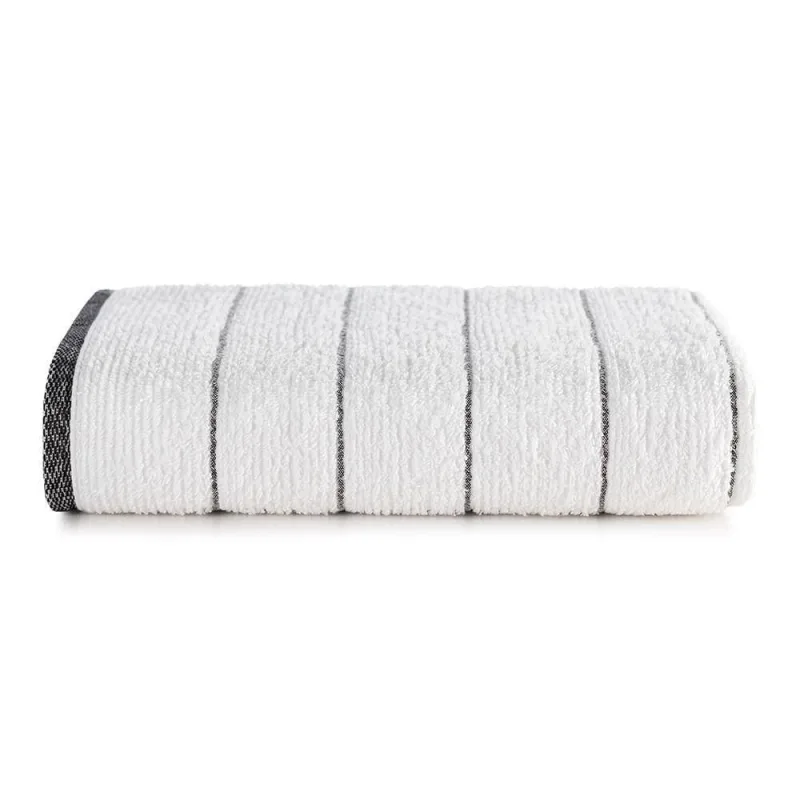 Toalha De Banho Altenburg Premium Soho Branco - Altenburg - Cama, Mesa E Banho