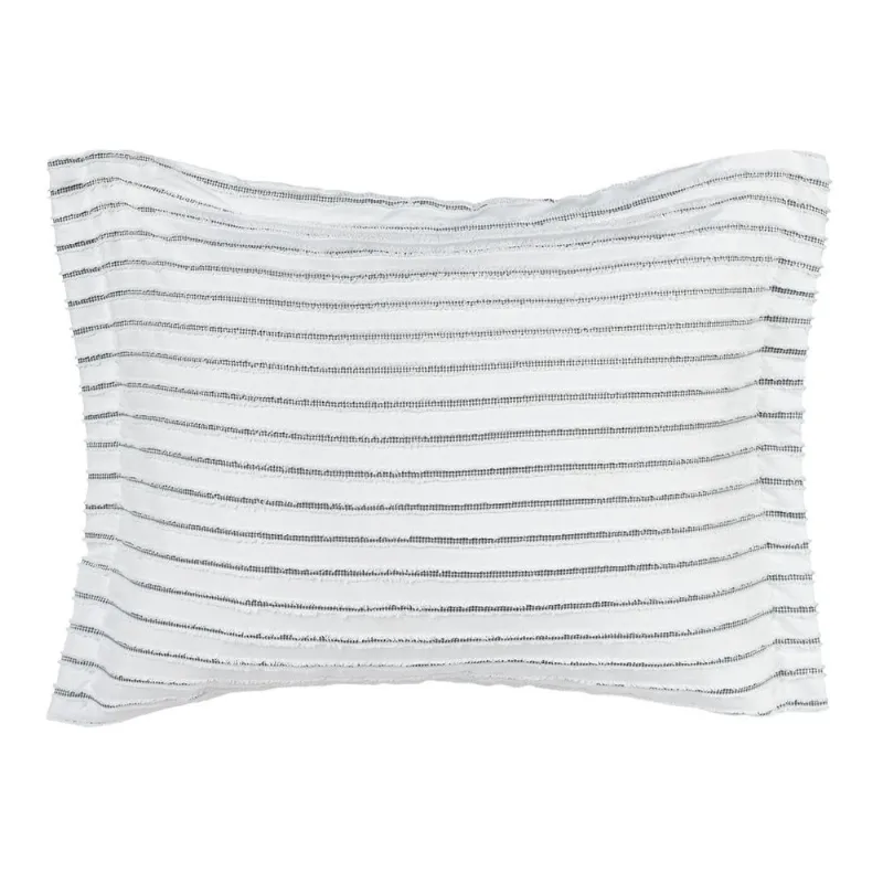 Fronha 50cm x 70cm Altenburg Blend Sense Raya Avulsa - Altenburg
