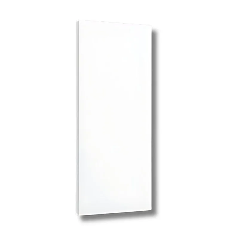 Folha de Porta Lisa Sarrafeada HDF Primer Amazônia JB Paes Folha de Porta Lisa Sarrafeada HDF Primer Amazônia 210x72cm