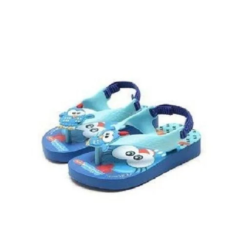 Sand Grendene Baby 17 A 26 Galinha Pintadinha - GALINHA PINTADINHA