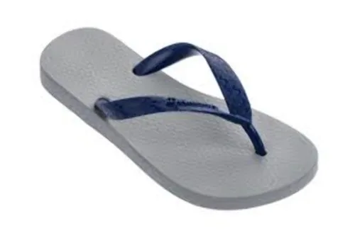 IPANEMA CLÁSSICA INF - CLASSIC