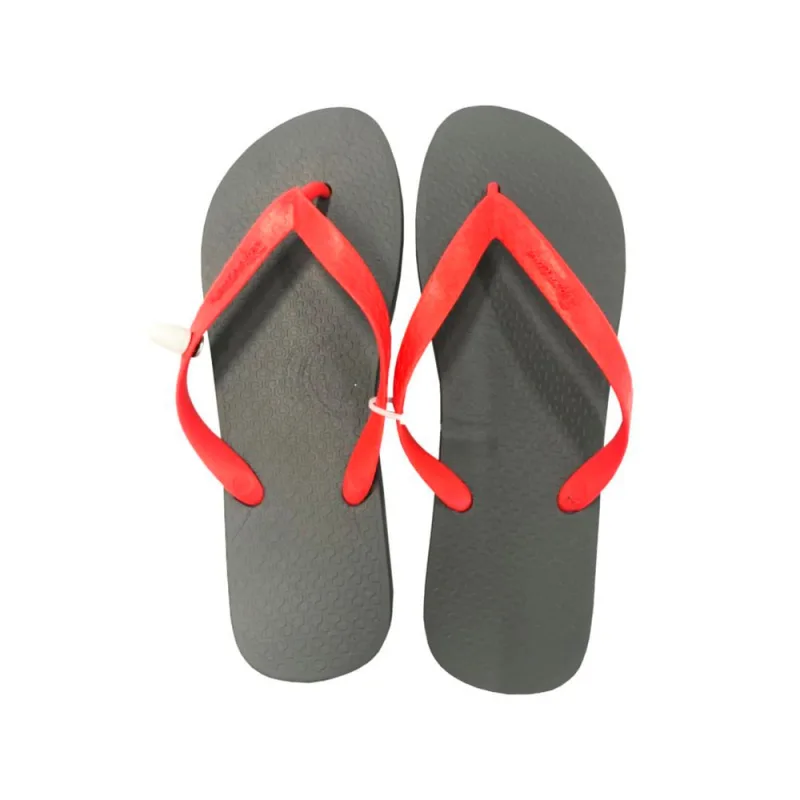 CHINELO HAVAIANAS IPANEMA DIV TOP - HAVAIANAS