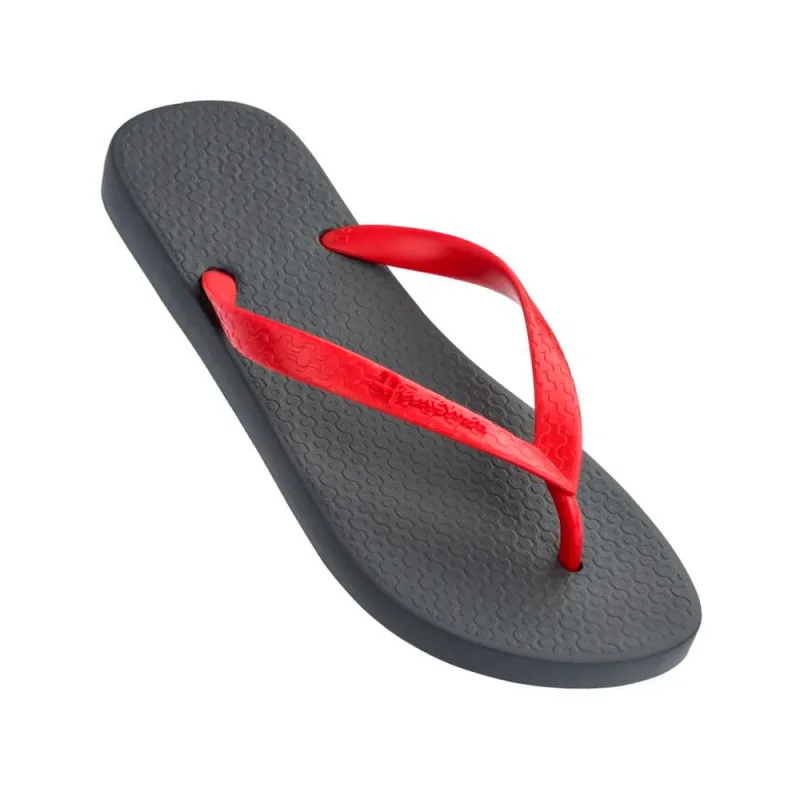 CHINELO HAVAIANAS IPANEMA DIV TOP - HAVAIANAS - Vestuário