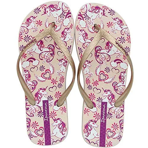 SAND IPANEMA JARDINS I ROSA ROSE N 33 34 - IPANEMA