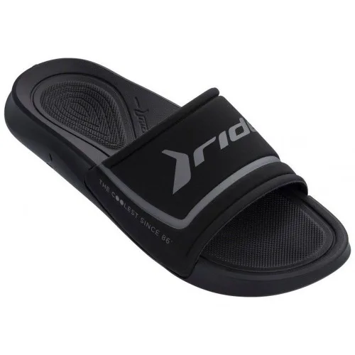 Chinelo Rider Infinity Li Azul/azul/ - RIDER - Bazar