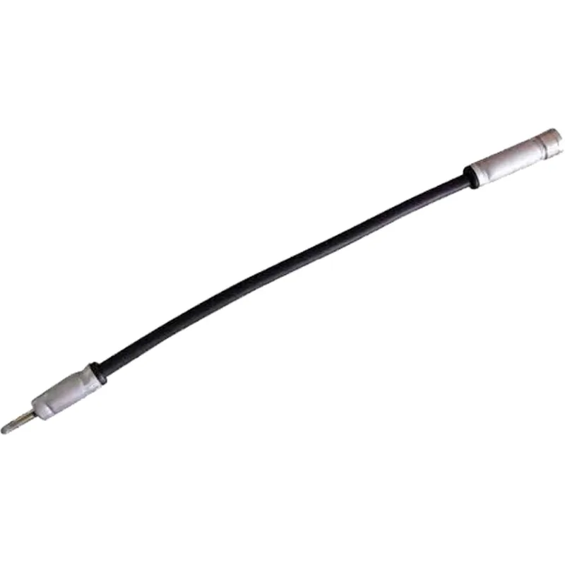 Cabo Adaptador Cb 90 Universal