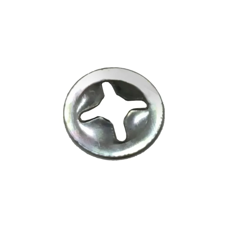 Disco de Fixacao Df-3 Universal