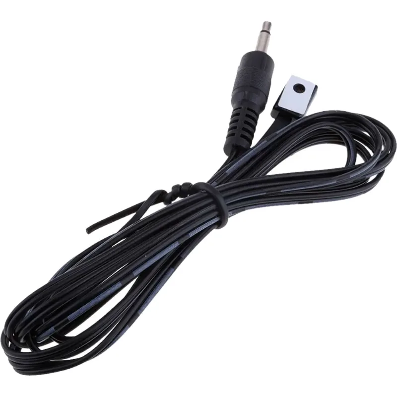 Cabo ExtensÃO 1,5m Universal