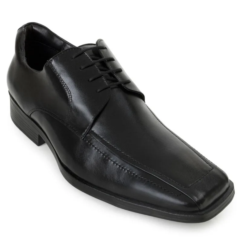 Sapato Jota Pe JP20-11307