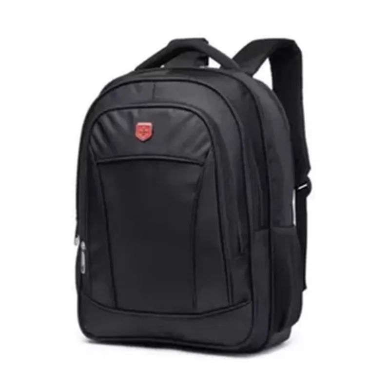 MOCHILA SEANITE LAPTOP ML14096