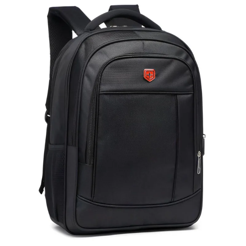MOCHILA DE COSTAS JUVENIL ADULTO COMPARTIMENTO NOTEBOOK REFORÇADA ML14280