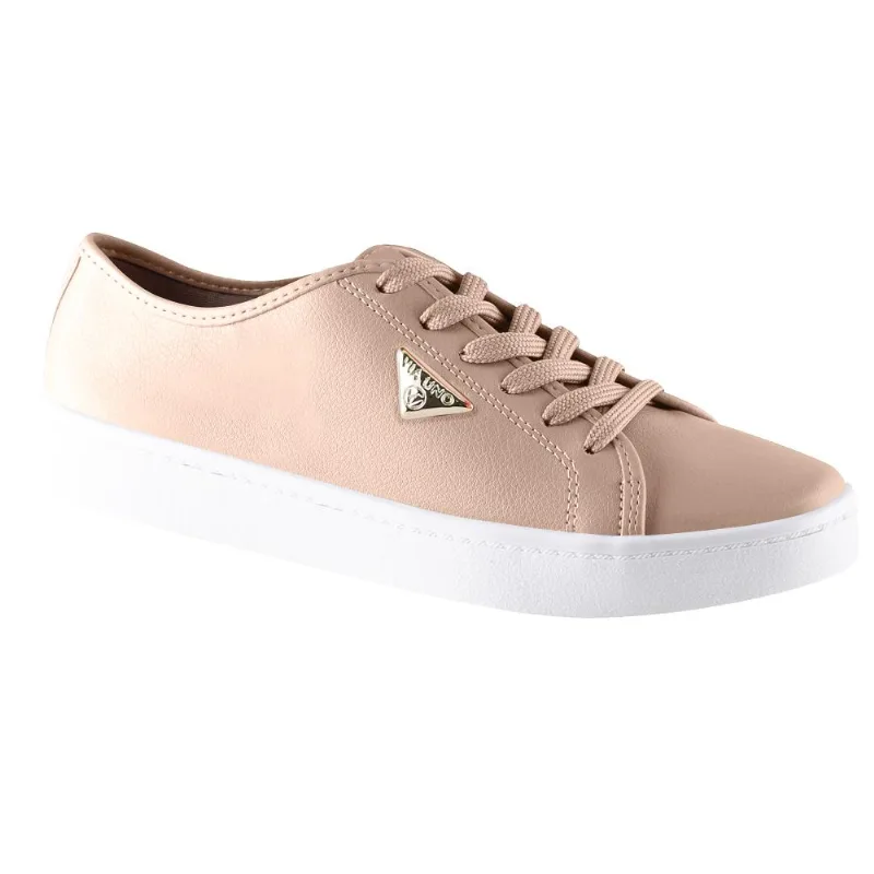 Tenis Via Uno Casual Ref 405116sfavv Nude 039