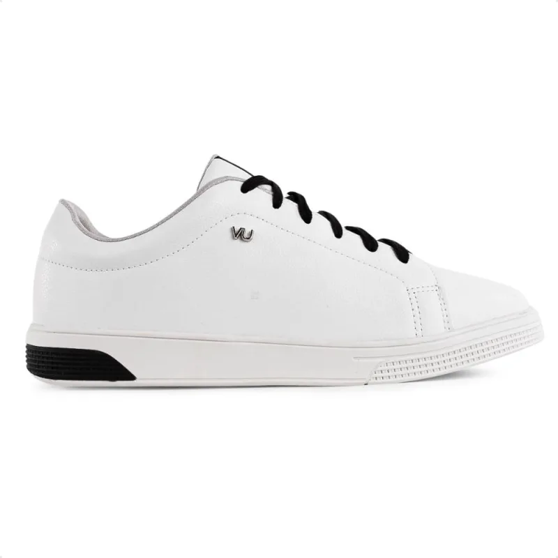 Tênis Via Uno Casual Feminino - Via Uno - Moda