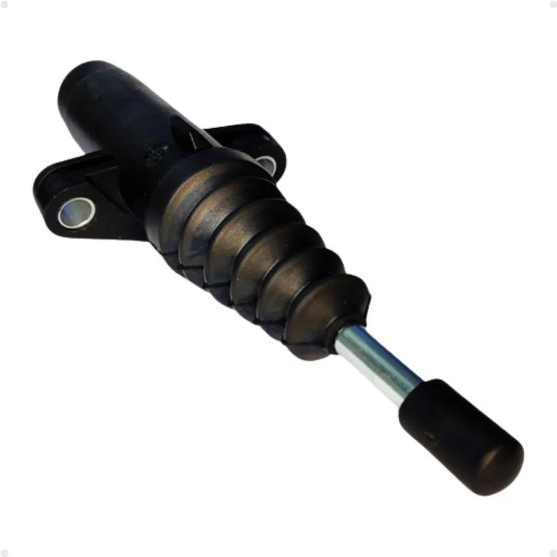 Cilindro Embreagem Auxiliar Escravo Fiat Ducato Boxer Jumper
